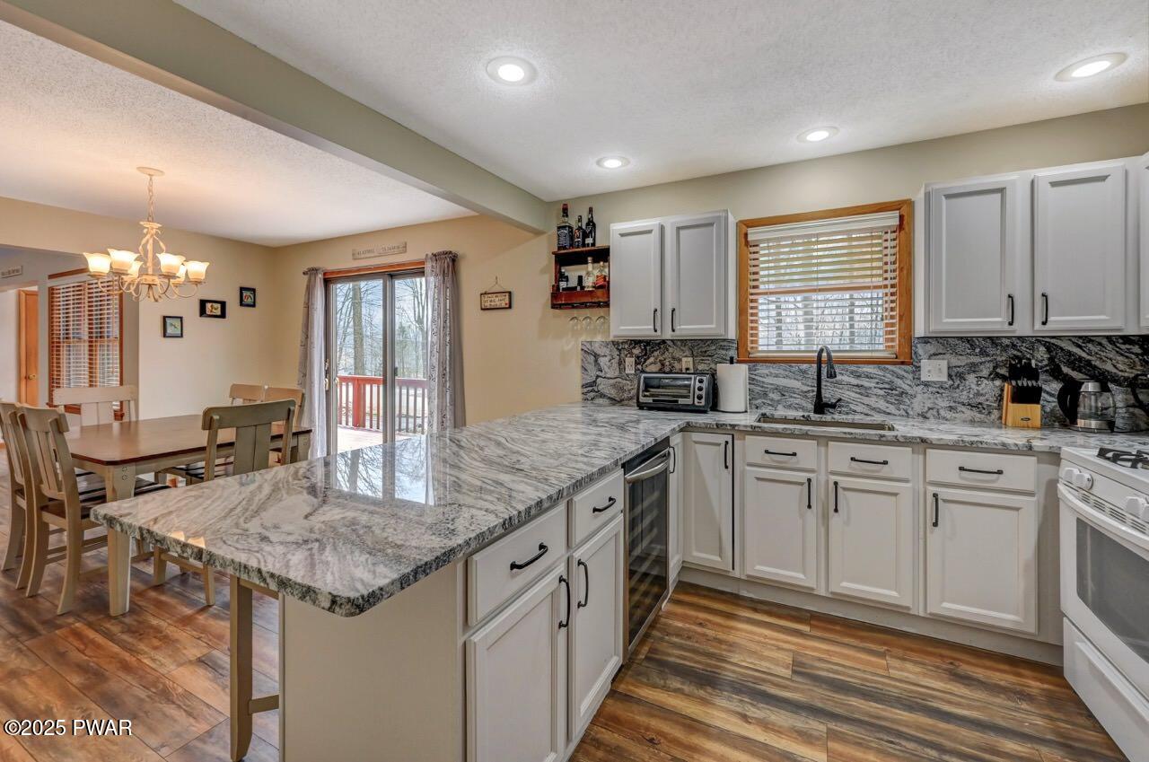 98 Roamingwood Road Lake Ariel, PA 18436 - Photo 25 of 63