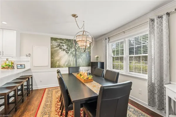 $3,750 | 223 Ivy Circle, Advance, NC 27006