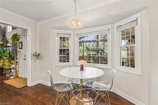 $3,750 | 223 Ivy Circle, Advance, NC 27006