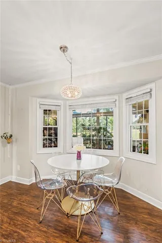 $3,750 | 223 Ivy Circle, Advance, NC 27006