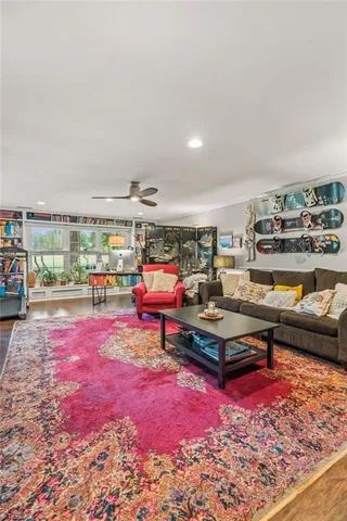 $3,750 | 223 Ivy Circle, Advance, NC 27006