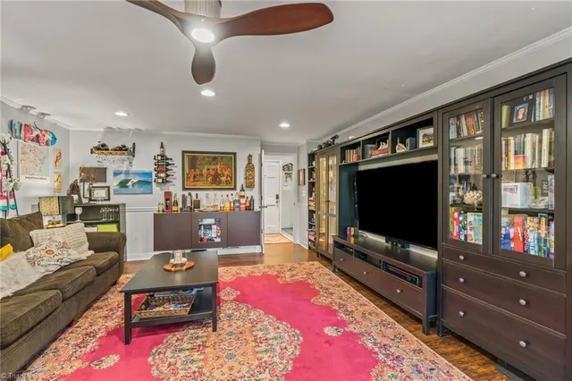 $3,750 | 223 Ivy Circle, Advance, NC 27006