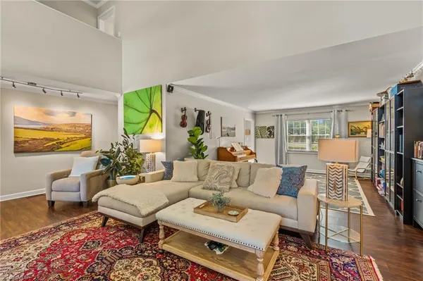 $3,750 | 223 Ivy Circle, Advance, NC 27006