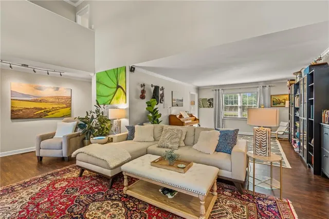 $3,750 | 223 Ivy Circle, Advance, NC 27006