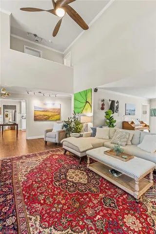 $3,750 | 223 Ivy Circle, Advance, NC 27006