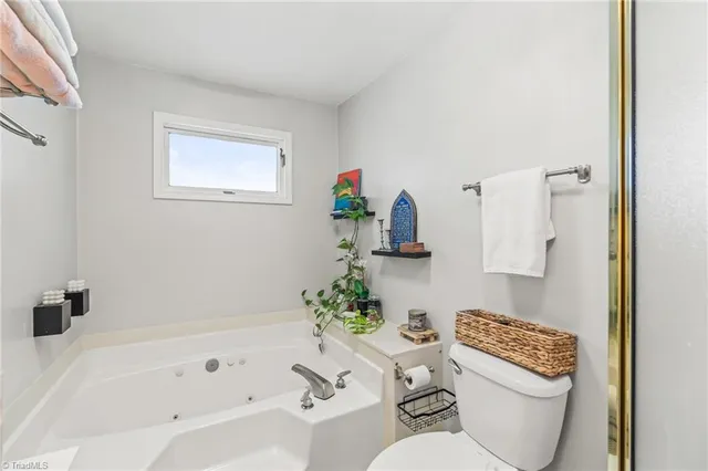 $3,750 | 223 Ivy Circle, Advance, NC 27006