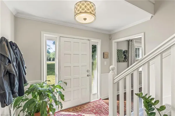 $3,750 | 223 Ivy Circle, Advance, NC 27006