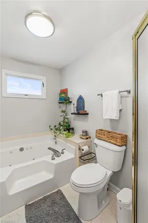 $3,750 | 223 Ivy Circle, Advance, NC 27006