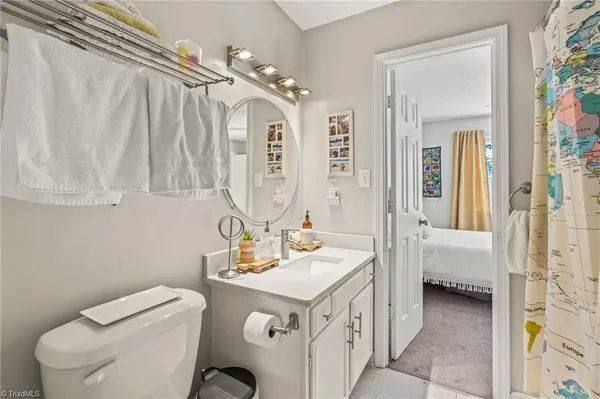 $3,750 | 223 Ivy Circle, Advance, NC 27006