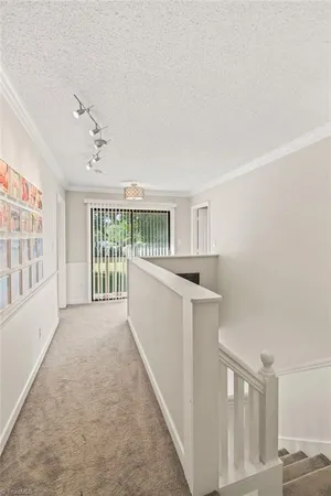 $3,750 | 223 Ivy Circle, Advance, NC 27006