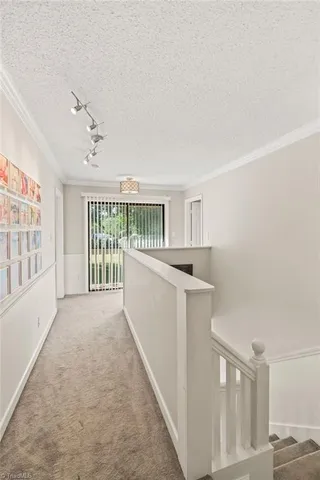 $3,750 | 223 Ivy Circle, Advance, NC 27006