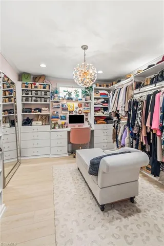 $3,750 | 223 Ivy Circle, Advance, NC 27006