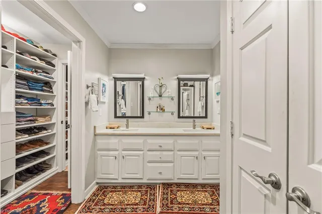 $3,750 | 223 Ivy Circle, Advance, NC 27006