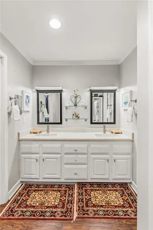 $3,750 | 223 Ivy Circle, Advance, NC 27006