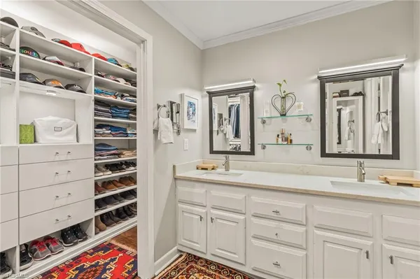 $3,750 | 223 Ivy Circle, Advance, NC 27006