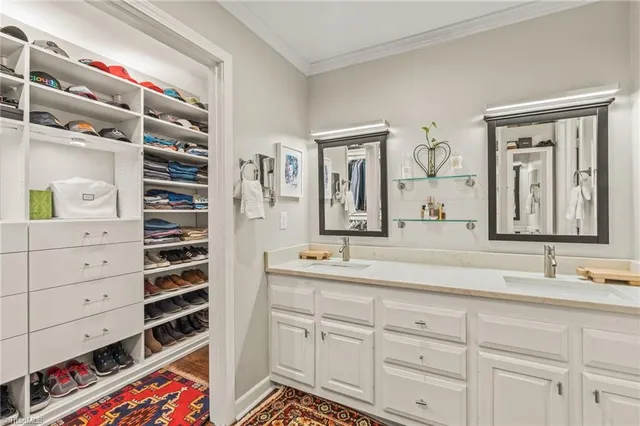 $3,750 | 223 Ivy Circle, Advance, NC 27006