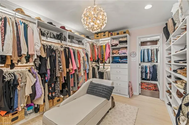 $3,750 | 223 Ivy Circle, Advance, NC 27006