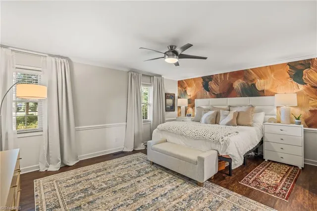 $3,750 | 223 Ivy Circle, Advance, NC 27006