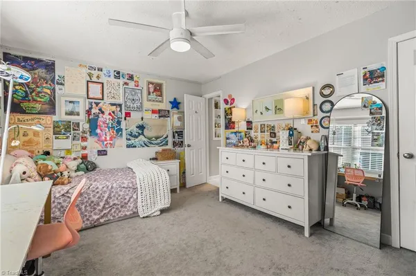 $3,750 | 223 Ivy Circle, Advance, NC 27006