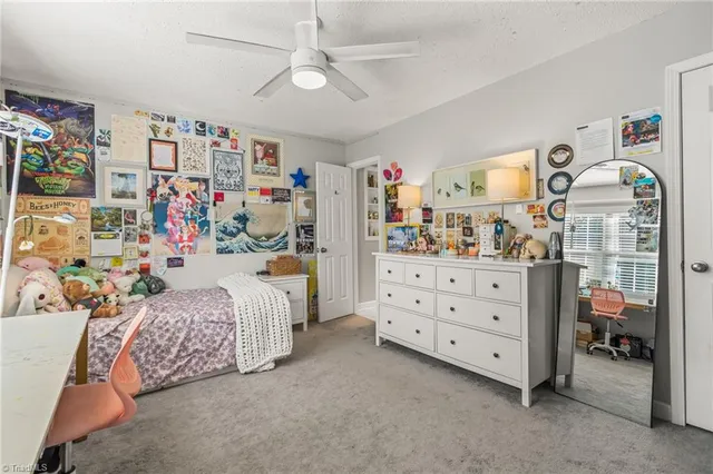 $3,750 | 223 Ivy Circle, Advance, NC 27006