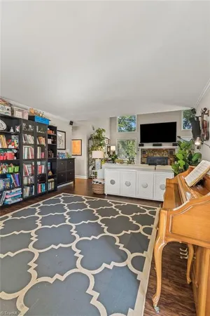 $3,750 | 223 Ivy Circle, Advance, NC 27006