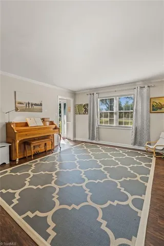 $3,750 | 223 Ivy Circle, Advance, NC 27006