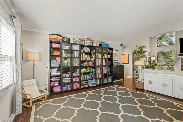 $3,750 | 223 Ivy Circle, Advance, NC 27006