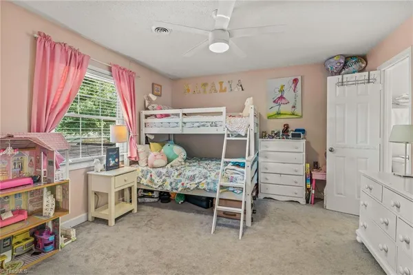 $3,750 | 223 Ivy Circle, Advance, NC 27006