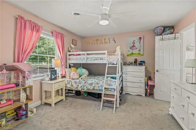 $3,750 | 223 Ivy Circle, Advance, NC 27006