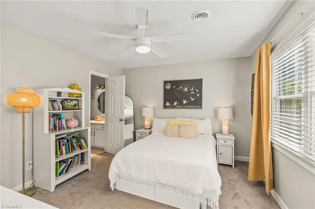 $3,750 | 223 Ivy Circle, Advance, NC 27006