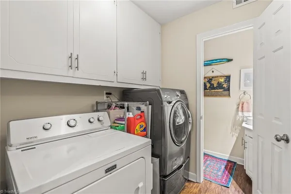 $3,750 | 223 Ivy Circle, Advance, NC 27006