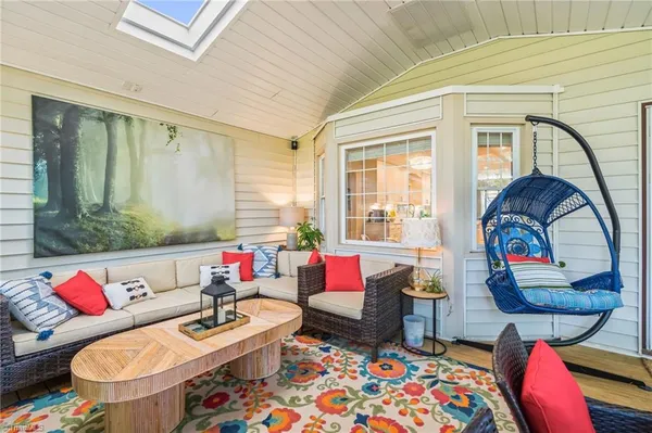 $3,750 | 223 Ivy Circle, Advance, NC 27006