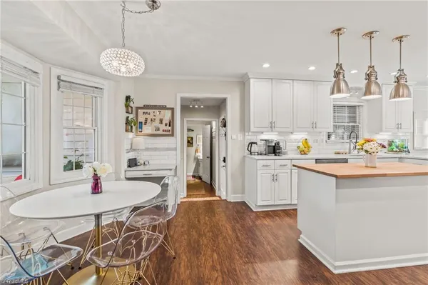 $3,750 | 223 Ivy Circle, Advance, NC 27006