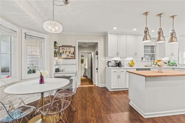 $3,750 | 223 Ivy Circle, Advance, NC 27006