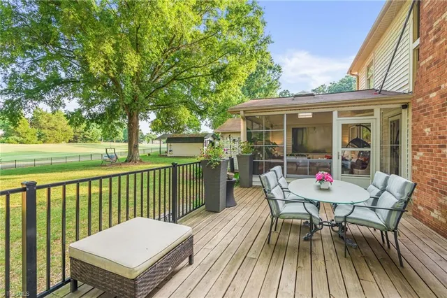 $3,750 | 223 Ivy Circle, Advance, NC 27006