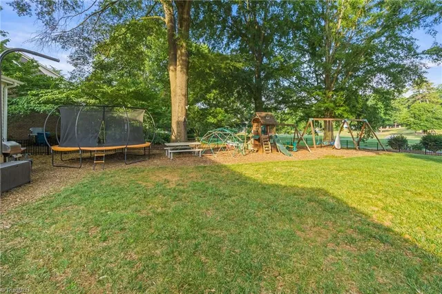 $3,750 | 223 Ivy Circle, Advance, NC 27006