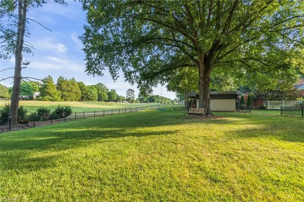 $3,750 | 223 Ivy Circle, Advance, NC 27006