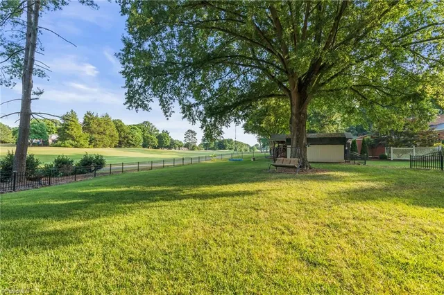 $3,750 | 223 Ivy Circle, Advance, NC 27006