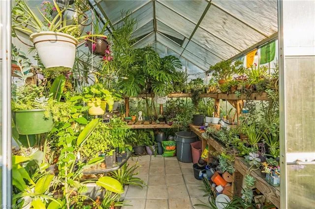 $3,750 | 223 Ivy Circle, Advance, NC 27006