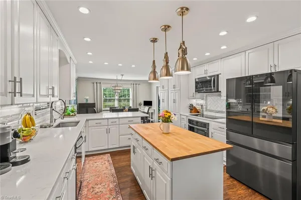 $3,750 | 223 Ivy Circle, Advance, NC 27006