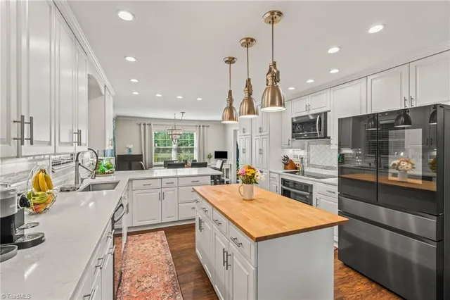 $3,750 | 223 Ivy Circle, Advance, NC 27006