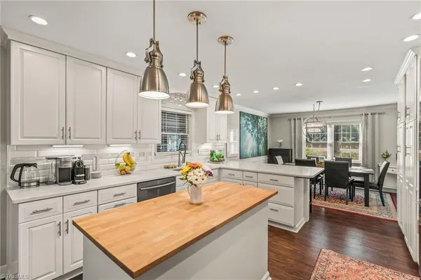 $3,750 | 223 Ivy Circle, Advance, NC 27006