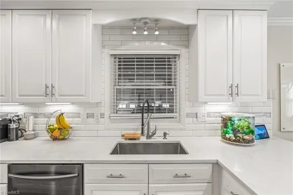 $3,750 | 223 Ivy Circle, Advance, NC 27006