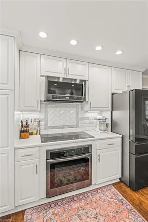 $3,750 | 223 Ivy Circle, Advance, NC 27006