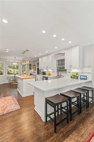 $3,750 | 223 Ivy Circle, Advance, NC 27006