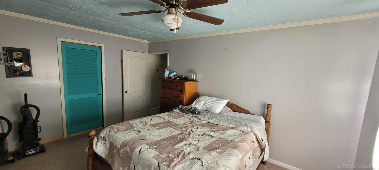 7376 Marshall Road Olivet, MI 49076 - Photo 22 of 34 Gallery Image 22