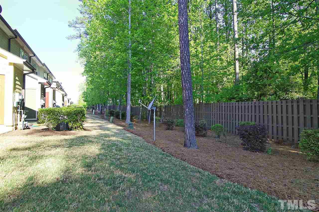 728 Wickham Ridge Road Apex, NC 27539 - Photo 10 of 21