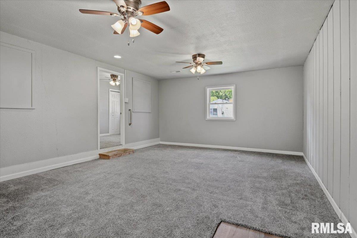 2201 East Converse Street Springfield, IL 62702 - Photo 22 of 28