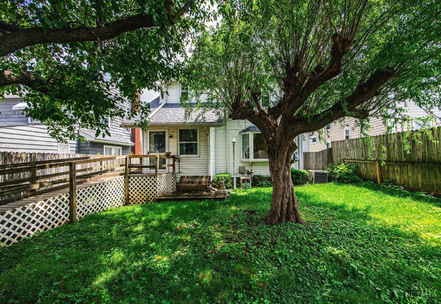 515 Ridgelawn Avenue Hamilton, OH 45013 - Photo 20 of 31 Gallery Image 20