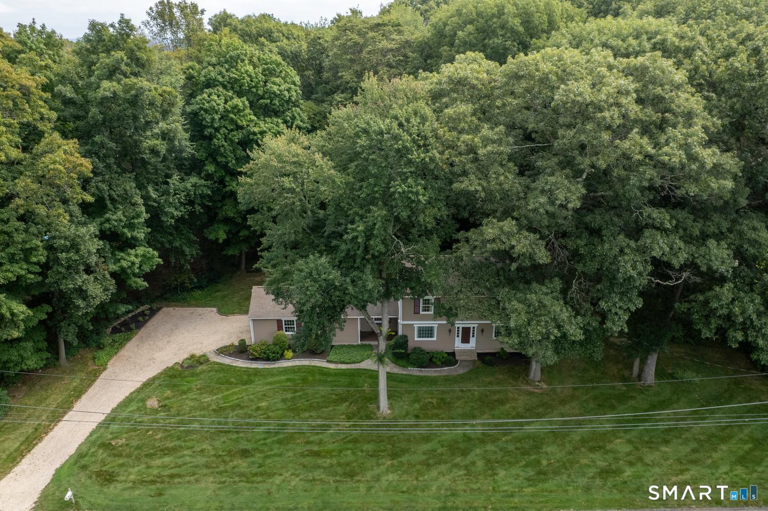 80 Ripton Parish Stratford, CT 06614 - Photo 17 of 18 Gallery Image 17